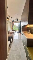 Stirling Residences (D3), Apartment #614116941